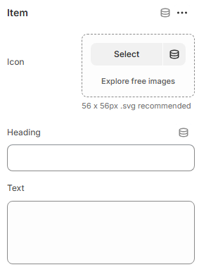 benefits-block-setting