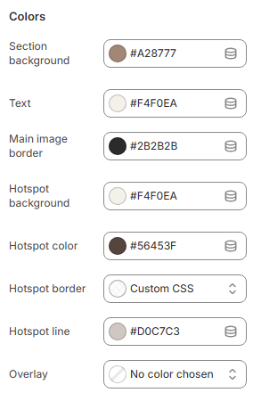 specification-section-color