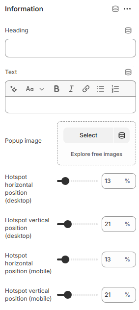 specification-section-blockinfo