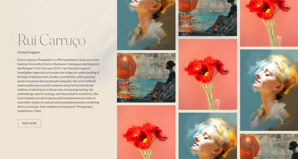 scroll-images-desktop