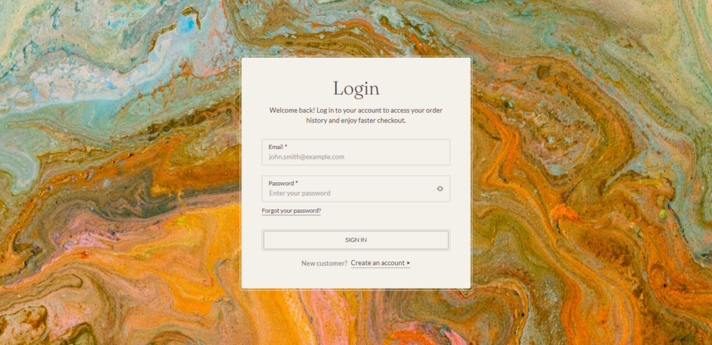 login-template-desktop