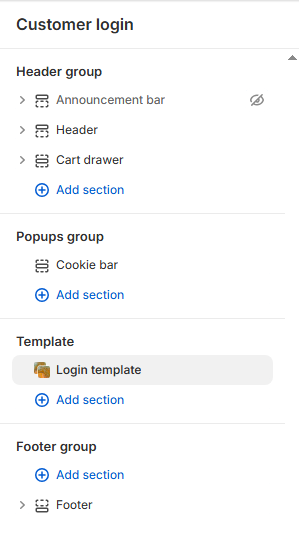 login-template-add