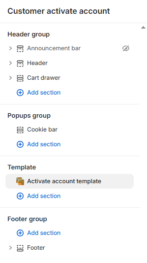 activate-template-add