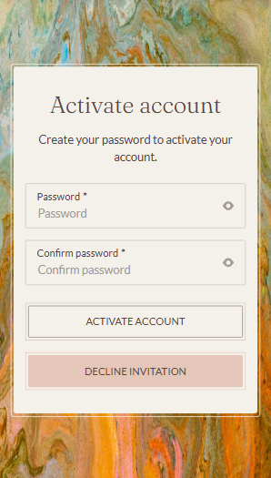activate-template-desktop
