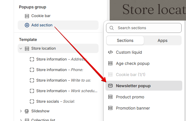 newsletter-popup-add