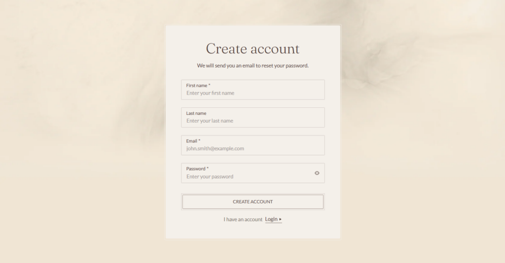 register-template-desktop