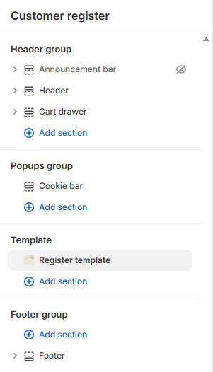register-template-add