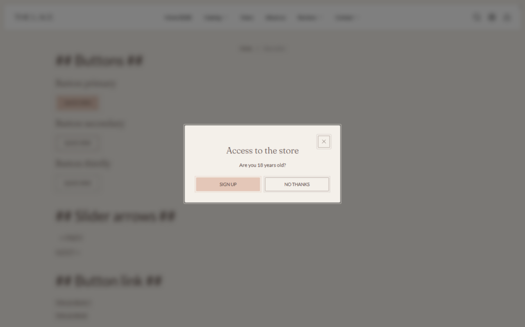 age-check-popup-desktop