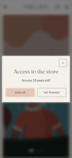 age-check-popup-mobile
