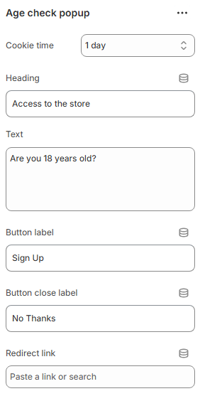 age-check-popup-setting