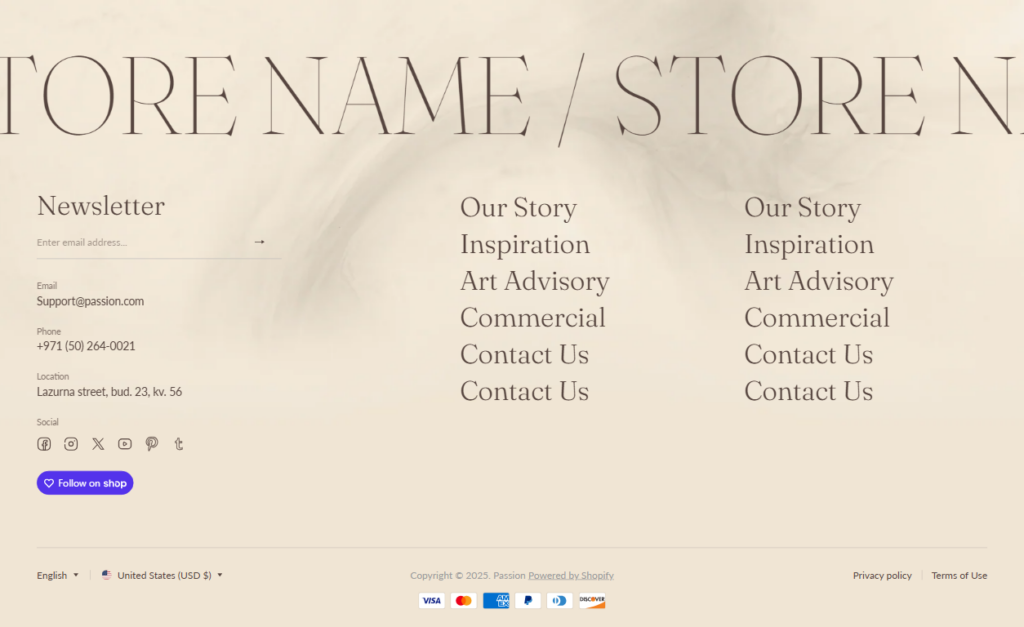 footer-desktop