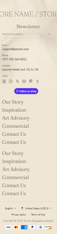 footer-mobile