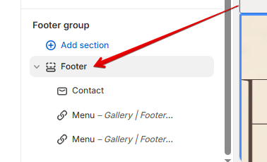 footer-add