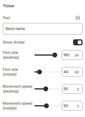 footer-ticker