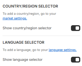 footer-localization