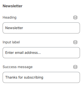 footer-newsletter