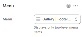 footer-menu