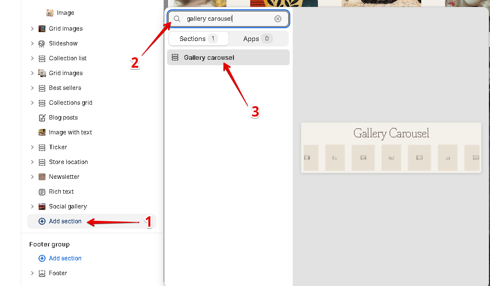 gallery-carousel-add