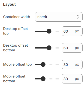 faq-layout