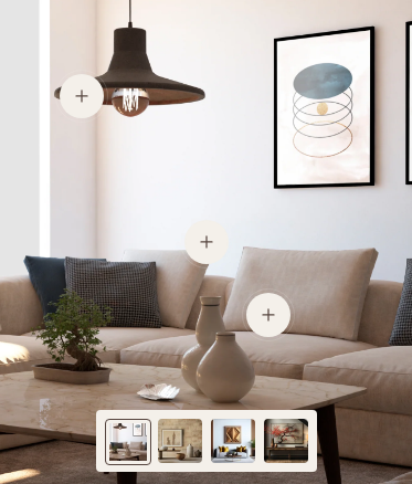 trend-products-mobile