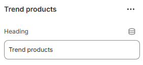 trend-products-setting