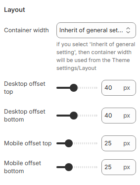 trend-products-layout