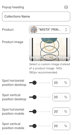 trend-products-popup