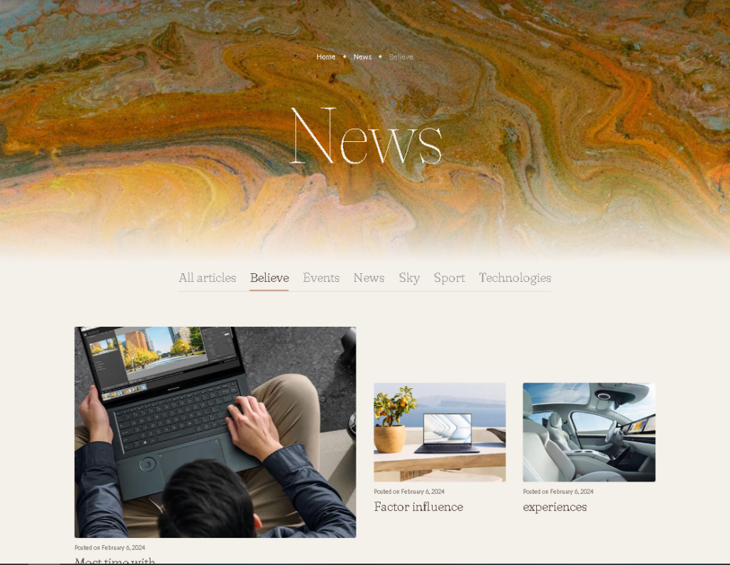 blog-template-desktop