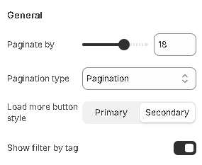 blog-template-general