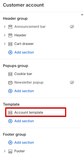 account-template-add