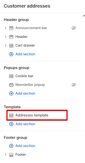 addresses-template-add