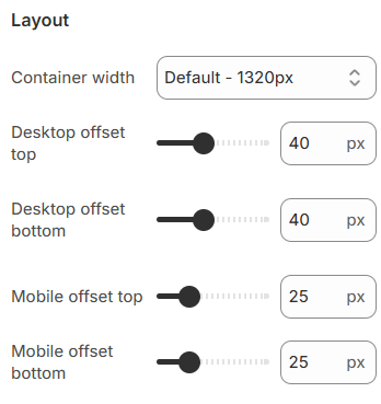featured-collection-layout