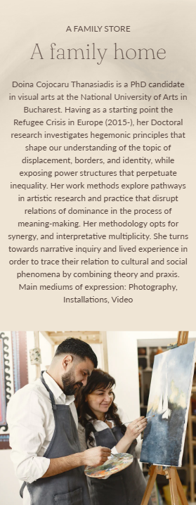 images-horizontal-scroll-mobile