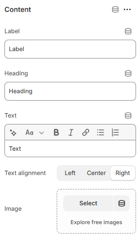 images-horizontal-scroll-blocksetting