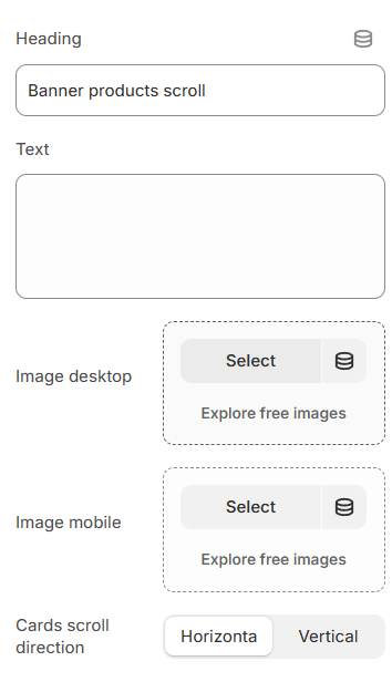 banner-products-scroll-settings
