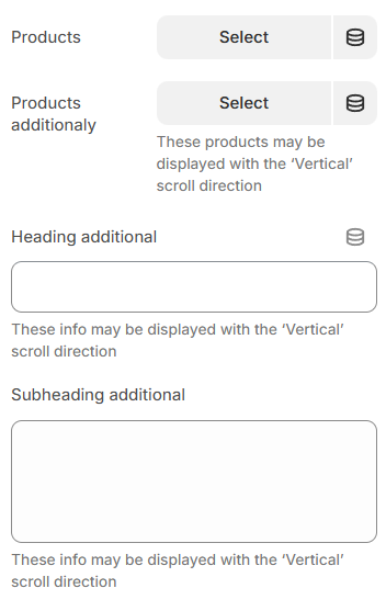 banner-products-scroll-settings2