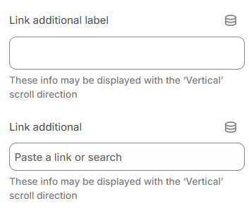 banner-products-scroll-settings3