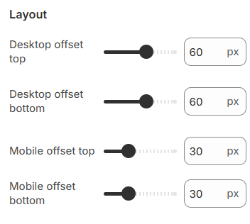 banner-products-scroll-layout