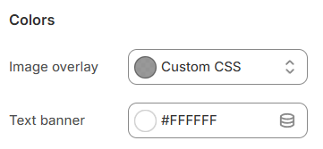 banner-products-scroll-colors