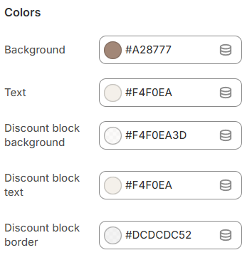 announcement-bar-colors