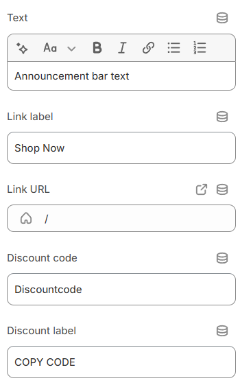 announcement-bar-slide-content
