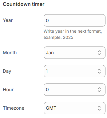 announcement-bar-timer