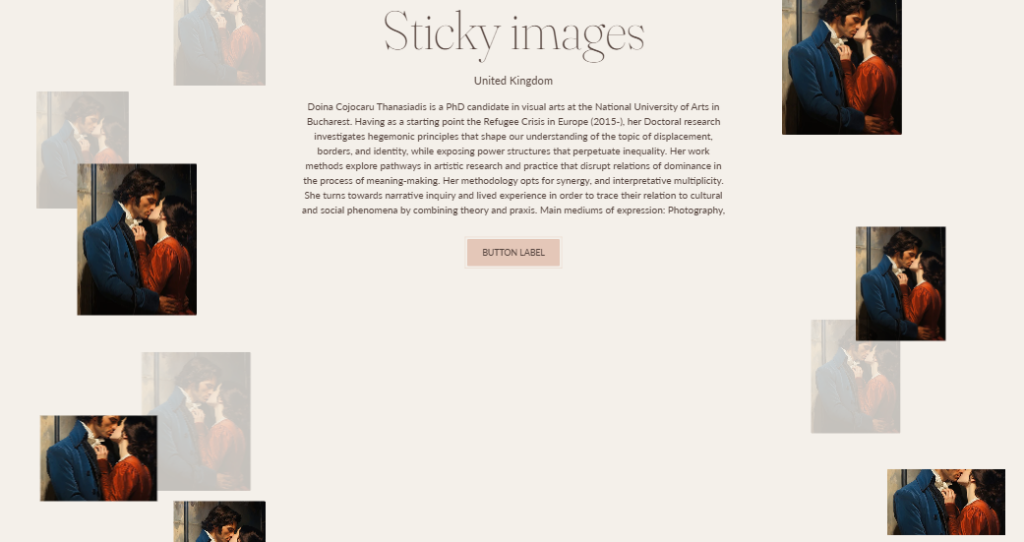 sticky-images