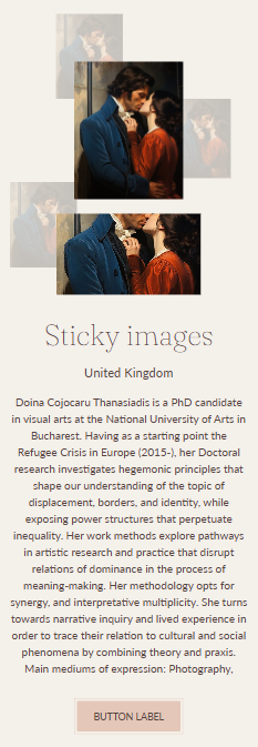 sticky-images-mobile