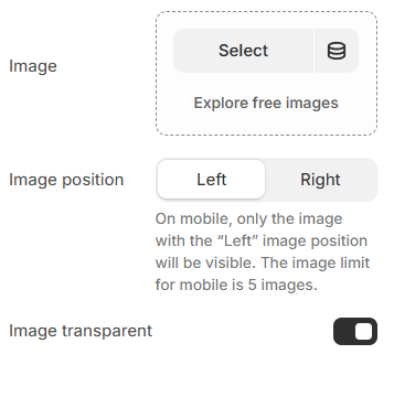 sticky-images-blocksetting