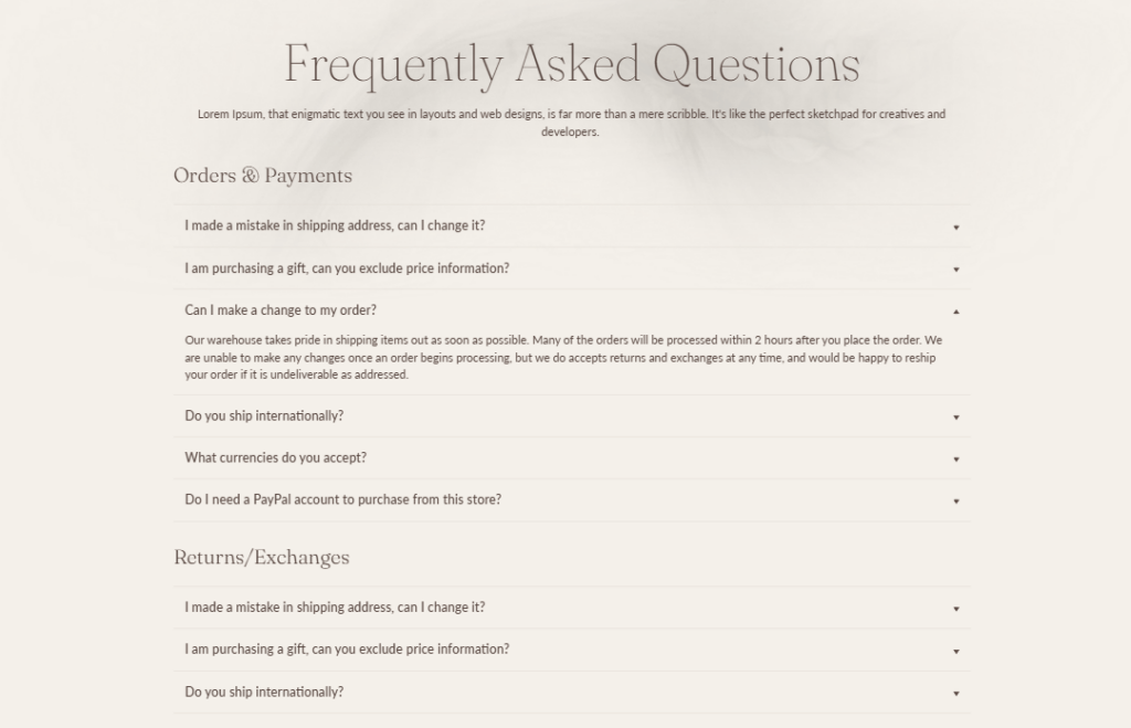 faq-page