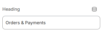 faq-block-heading