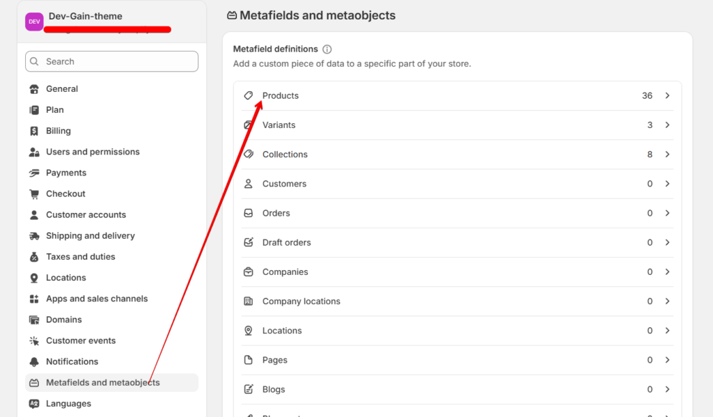 product-combination-metafields