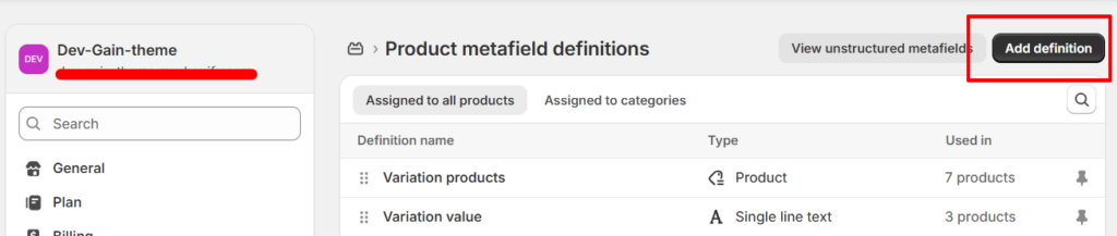 add-definition-metafields