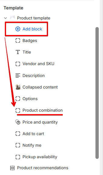 product-combination-add-block